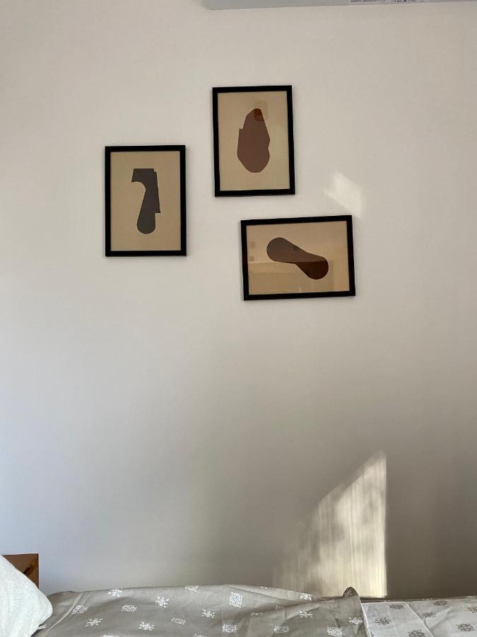 Domki Modern Jezioro Nyskie Nysa Buitenkant foto